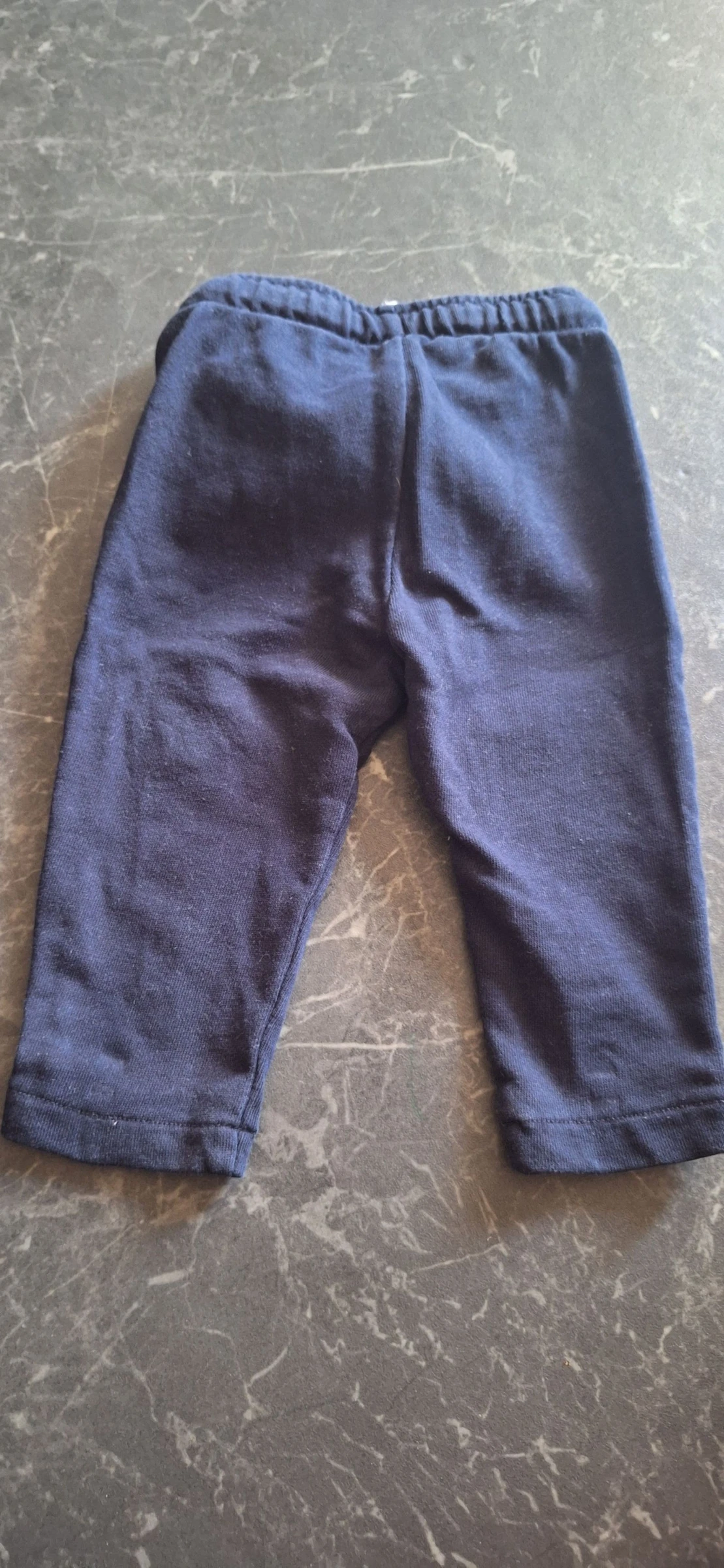 Broek – photo 2